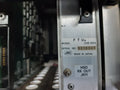 Jrc che-189a