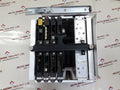 Jrc che-189a