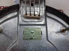E.g.o. 12.22453.014 hotplate 2000w 110v