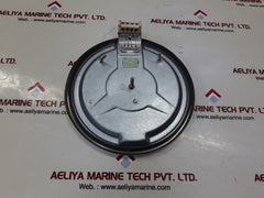 E.g.o. 12.22453.014 hotplate 2000w 110v