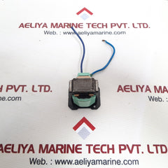 Smc a01-03 solenoid