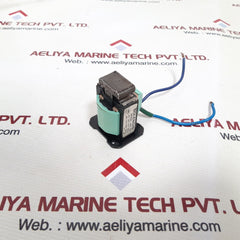 Smc a01-03 solenoid