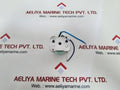 Smc a01-03 solenoid