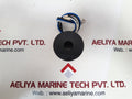 Ckd cd-622644-1 ho-coil-ac100v