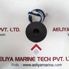 Ckd cd-622644-1 ho-coil-ac100v