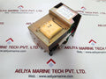Terasaki aut-1bdr uvt trip device