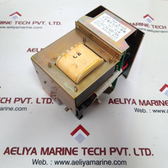 Terasaki aut-1bdr uvt trip device