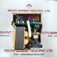 Terasaki aut-1bdr uvt trip device
