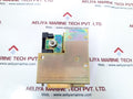 Terasaki aut-1bdr uvt trip device