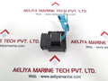 Konan k-mvw2-bc packing set 02-44259
