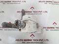 sakamoto electric Lwio-sb1 limit switch