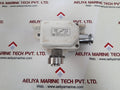 Sakamoto electric lwio-sa1 limit switch