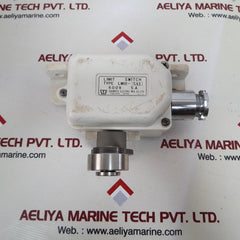Sakamoto electric lwio-sa1 limit switch