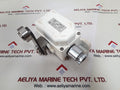 Sakamoto electric lwio-sa1 limit switch