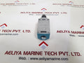 Honeywell szl-wl-g limit switch