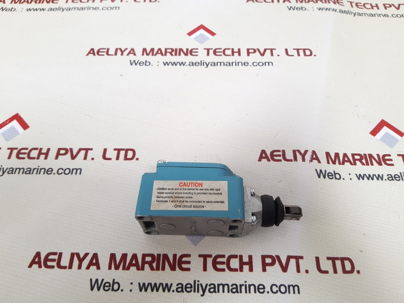 Honeywell szl-wl-g limit switch