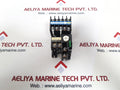 Togami clk-15jth40-p6a t-11j magnetic switch