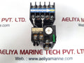Togami clk-15jth40-p6a t-11j magnetic switch