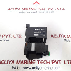 Togami clk-15jth40-p6a t-11j magnetic switch