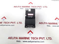 Togami clk-15jth40-p6a t-11j magnetic switch