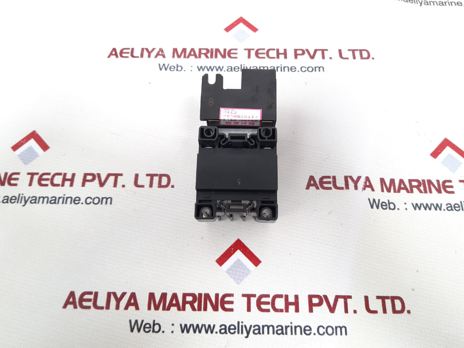 Togami clk-15jth40-p6a t-11j magnetic switch