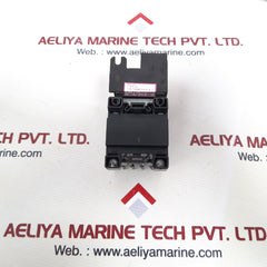 Togami clk-15jth40-p6a t-11j magnetic switch