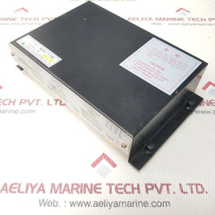 Hyundai heem-2 msu-113c motor auto control unit MSU113C
