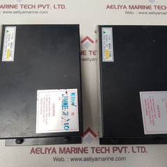 Hyundai heem-2 msu-113c motor auto control unit MSU113C
