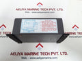 Sanelec 95 sp6 voltage regulator