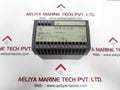 Camille sineax p530 active reactive power transducer 