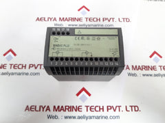 Camille sineax p530 active reactive power transducer 