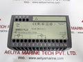 Camille sineax p530 active reactive power transducer 