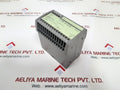 Camille sineax p530 active reactive power transducer 