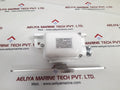 Sakamoto lwio-sb2 limit switch 500v 10a