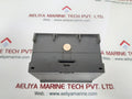 Camille sineax p530 active reactive power transducer 