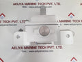 Sakamoto lwio-sb2 limit switch 500v 10a