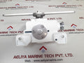 Sakamoto lwio-sb1 limit switch 500v 10a