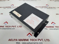 Hyundai msu-113c heem-2 motor auto control unit 