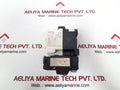 Mitsubishi s-n12 magnetic connector