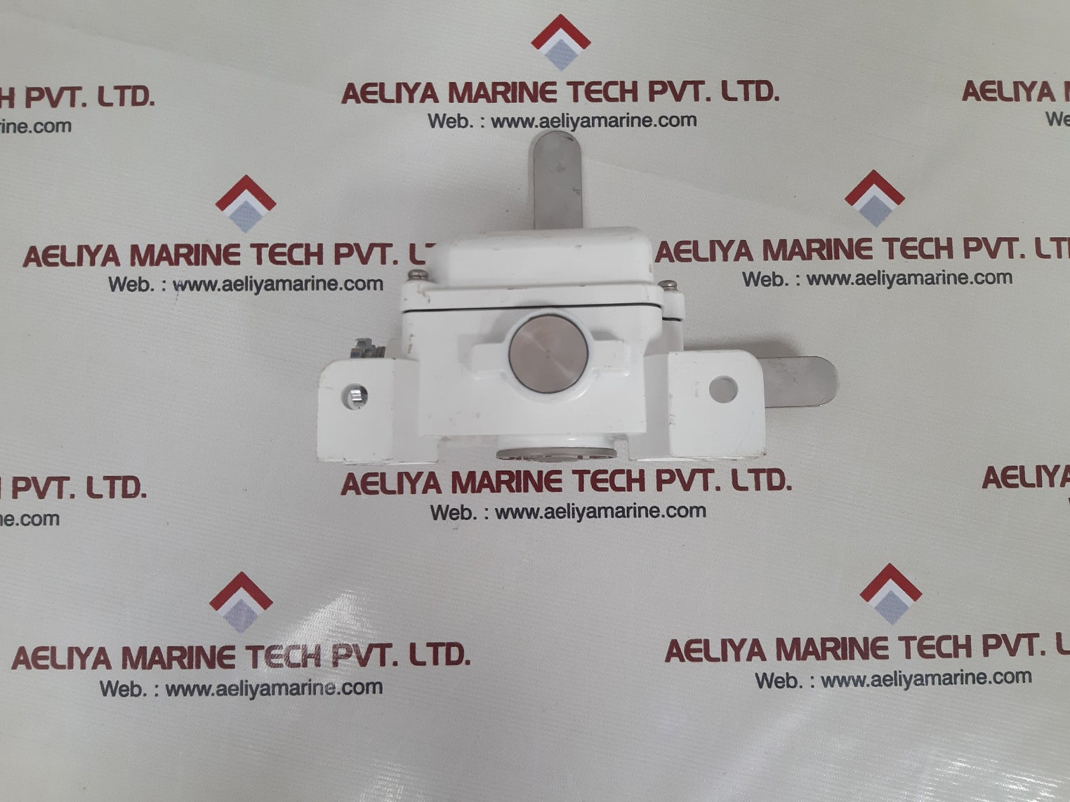 Sakamoto lwio-sb1 limit switch 500v 10a