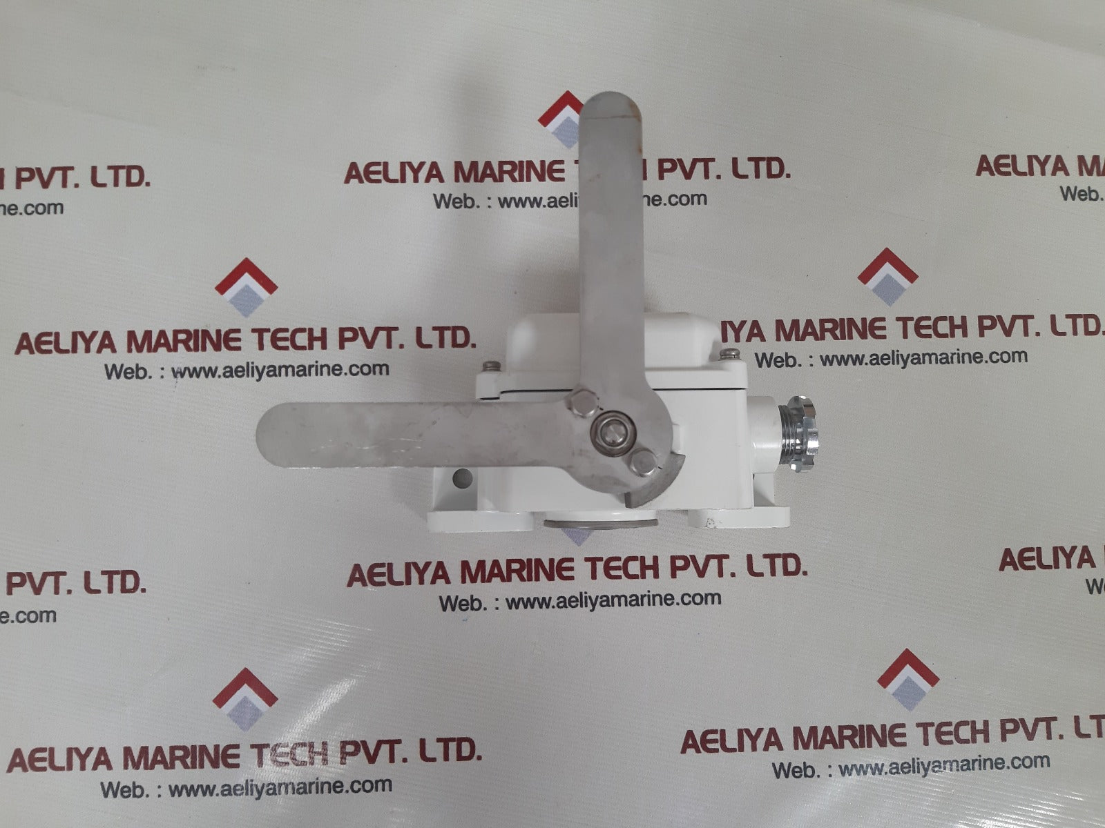 Sakamoto lwio-sb1 limit switch 500v 10a