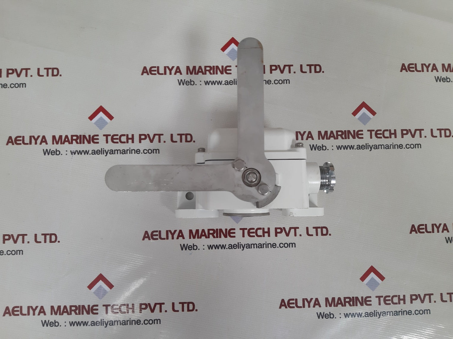 Sakamoto lwio-sb1 limit switch 500v 10a