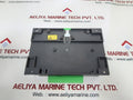 Satchwell iac 420 universal multi-loop advanced intelligent controller 