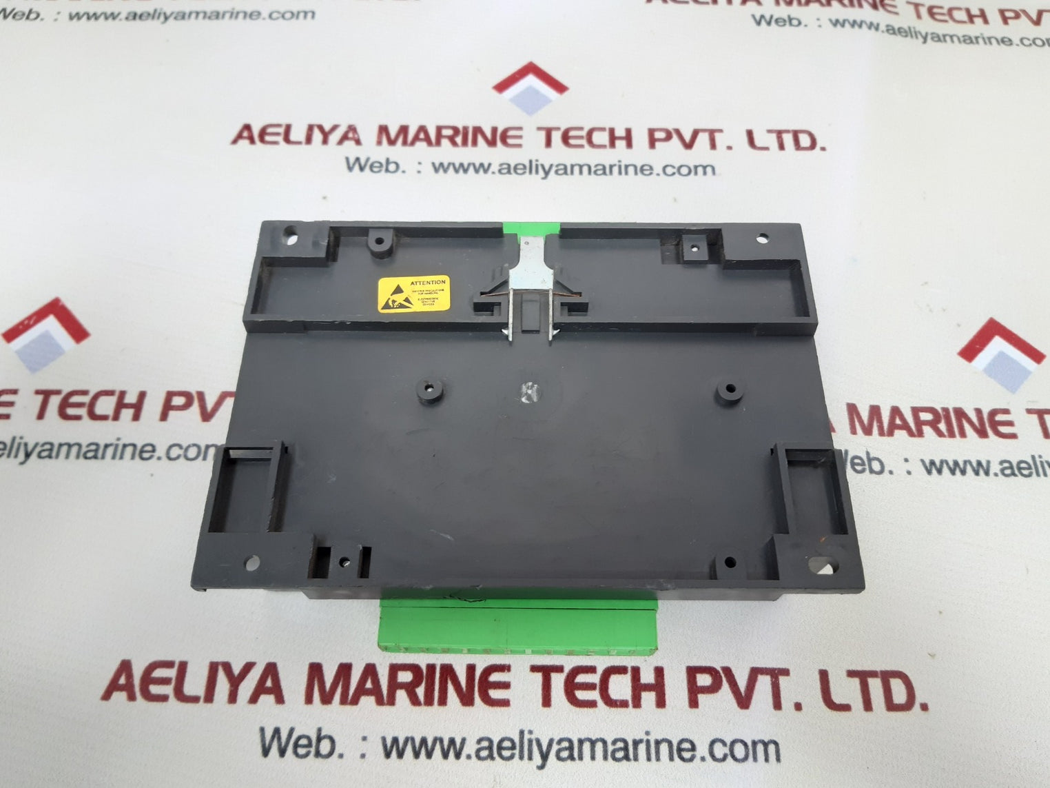 Satchwell iac 420 universal multi-loop advanced intelligent controller 