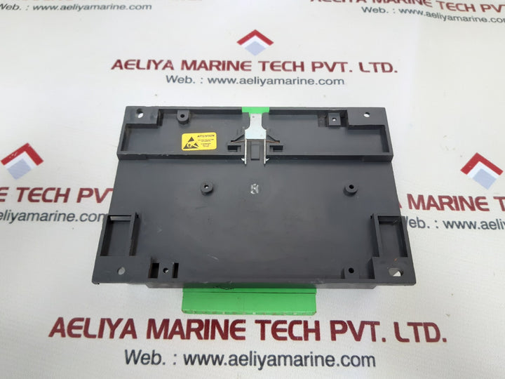 Satchwell iac 420 universal multi-loop advanced intelligent controller 