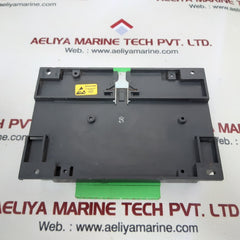 Satchwell iac 420 universal multi-loop advanced intelligent controller 