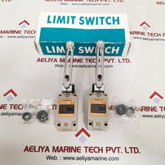 Highly wl5108-2 limit switch