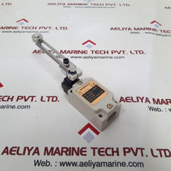 Highly wl5108-2 limit switch