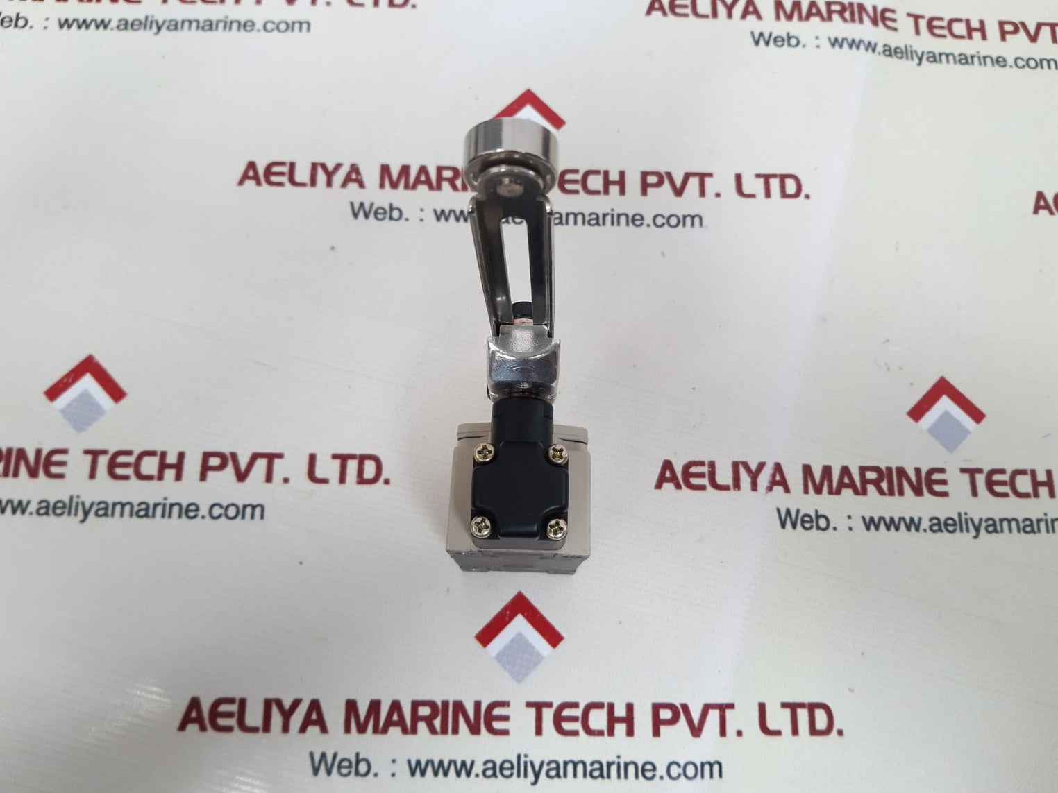 Highly wl5108-2 limit switch