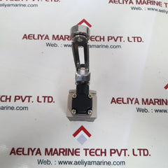 Highly wl5108-2 limit switch